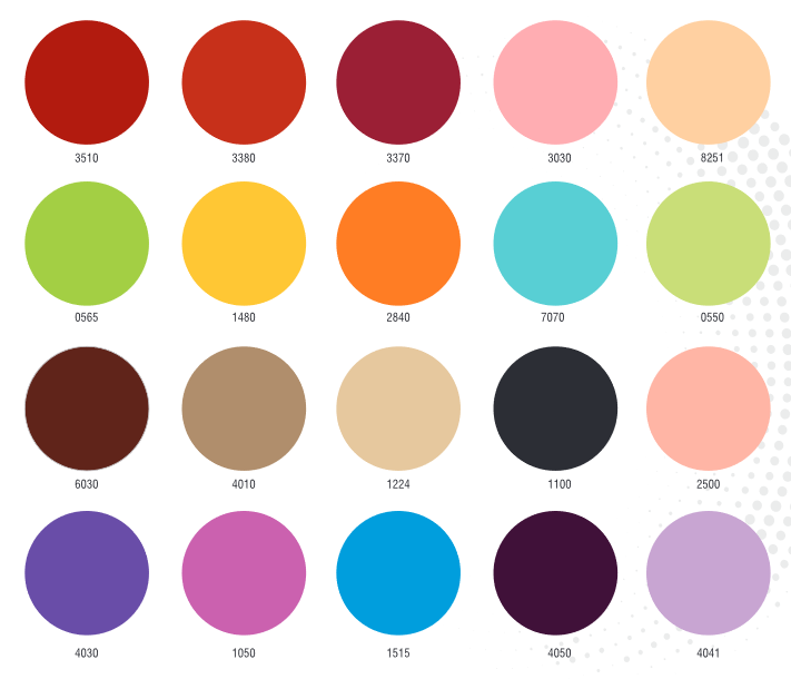 deco-couleur